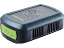 Festool telefoonoplader PHC 18 zoom_ae_phc18_577155_p_01a.jpg
