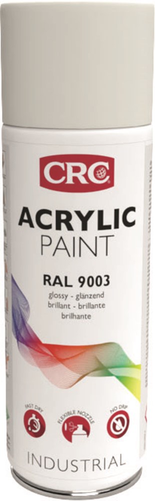Paint-RAL-9003_h600-RGB.jpg