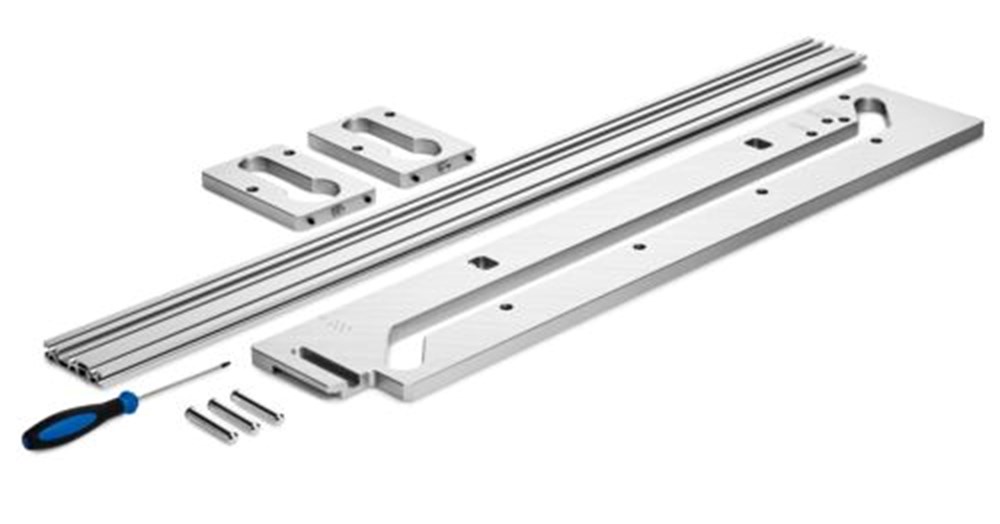 werkplaatssjabloon festool-1 werkplaatssjabloon festool-1