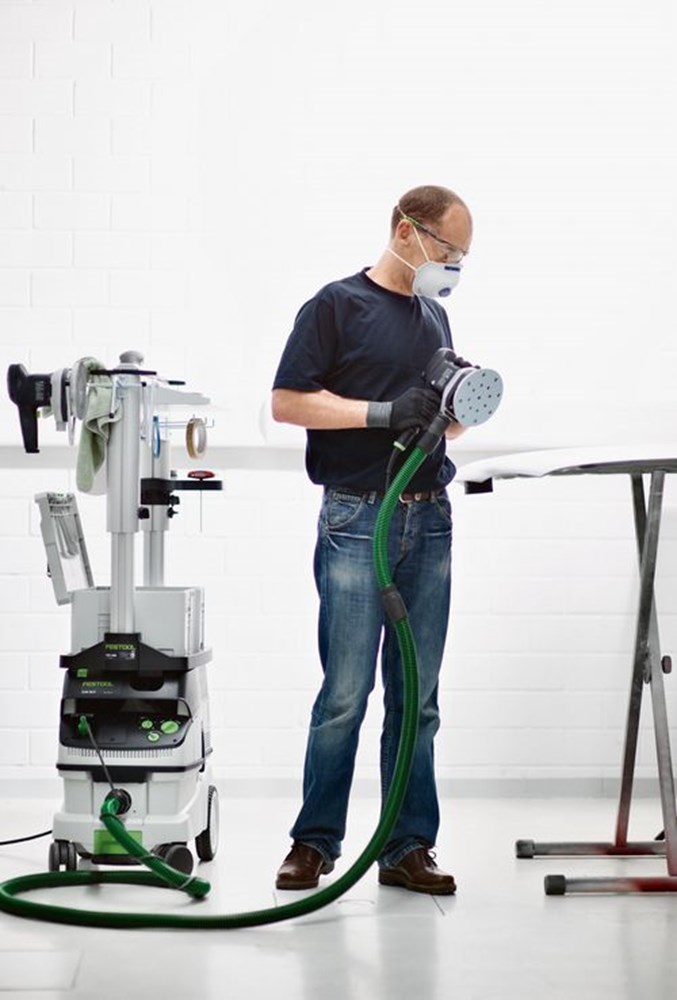 workcenter festool-11 workcenter festool-11