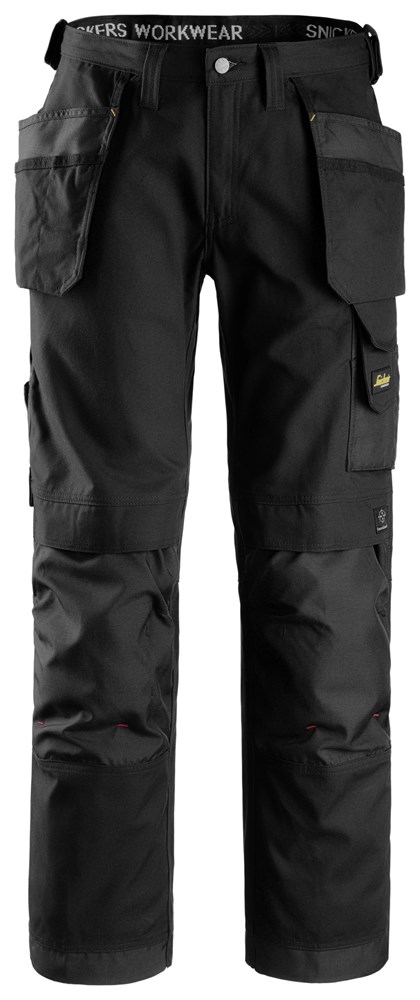 werkbroek canvas+ snickers-1 werkbroek canvas+ snickers-1