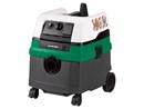 HiKOKI Stofzuiger RP250YDMWAZ 1200W 230V RP250YDMWAZ.jpg