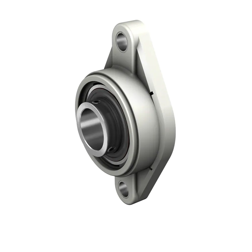 714019-ag2158216-fytwk-30-yth-1.png