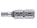 https://www.ez-catalog.nl/Asset/61706a5822714379a9a6e22bf68d6138/ImageFullSize/sgr-816-3-01.jpg