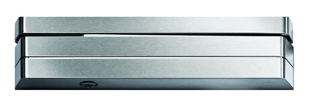 6171000_CPL_-_TJSS_T6_met_korte_glijarm.jpg