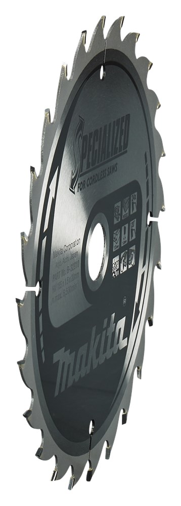 cirkelzaagblad hm makita-5 cirkelzaagblad hm makita-5