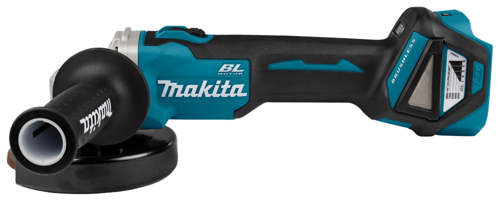 accu haakse slijper makita 125mm-3 accu haakse slijper makita 125mm-3