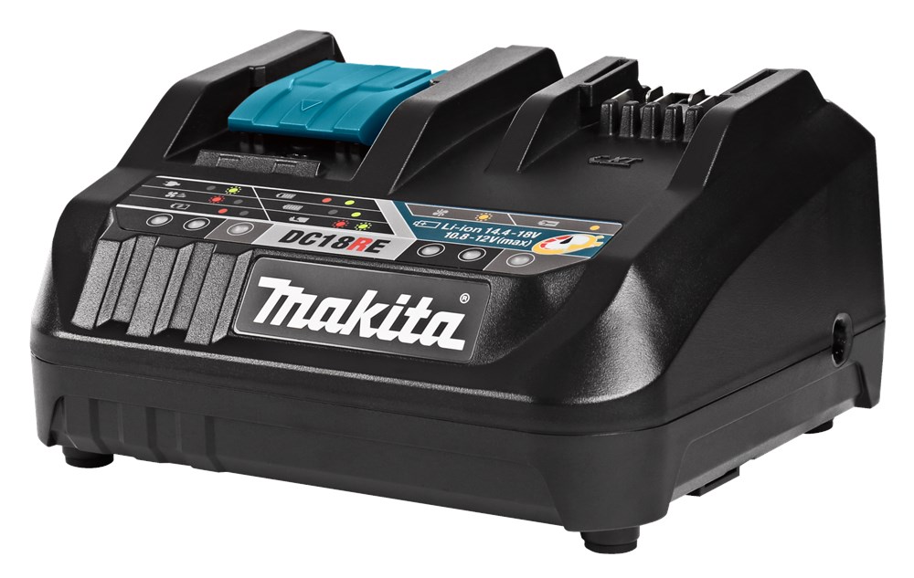 accu lader makita-4 accu lader makita-4