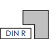DIN Rechts