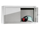 Orbis Opzetkast RAL7035 i0000043267.jpg