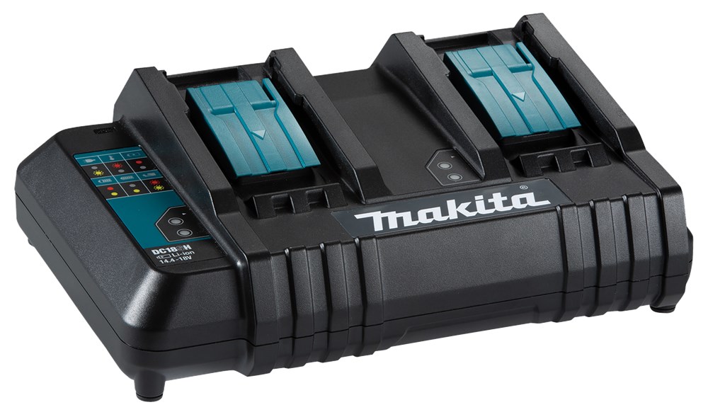 accu lader duo makita-1 accu lader duo makita-1