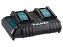 MAKITA Duo oplader LXT DC18SH 199687-4_C1L0.png