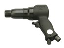 RODCRAFT RC hakhamer 6 Joule 5100 660505100_01.jpg
