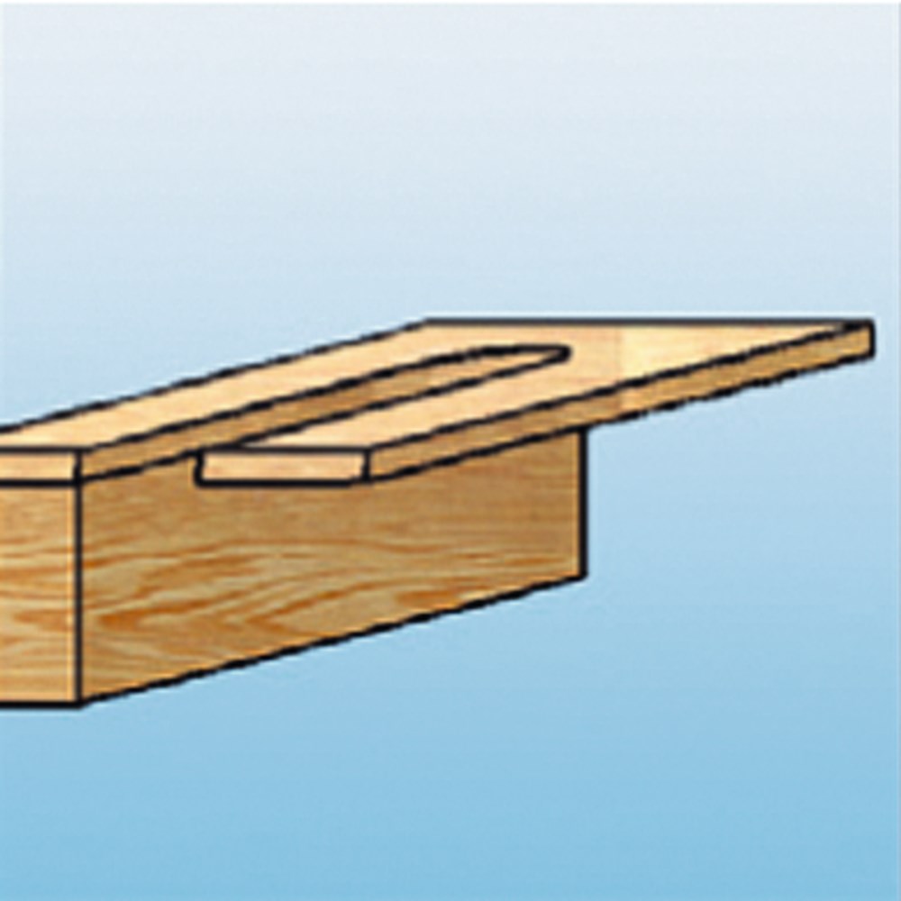 D-09335_C1C0_s01.png