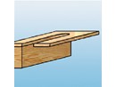 D-09335_C1C0_s01.png