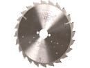 1513531_1.png