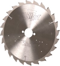 629513531 Cirkelzaagblad 629513531 Cirkelzaagblad