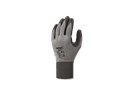 Showa 341 Grey 1-thumb