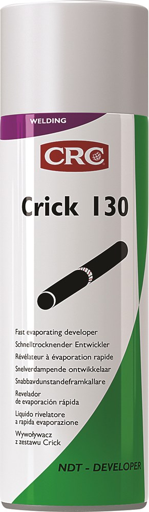 Packshot_CRICK 130.jpg