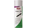 Packshot_CRICK 130.jpg