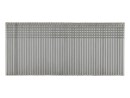 BRAD MAKITA GEGALV 1.3X35MM 2000ST F-33951_C1C0.png