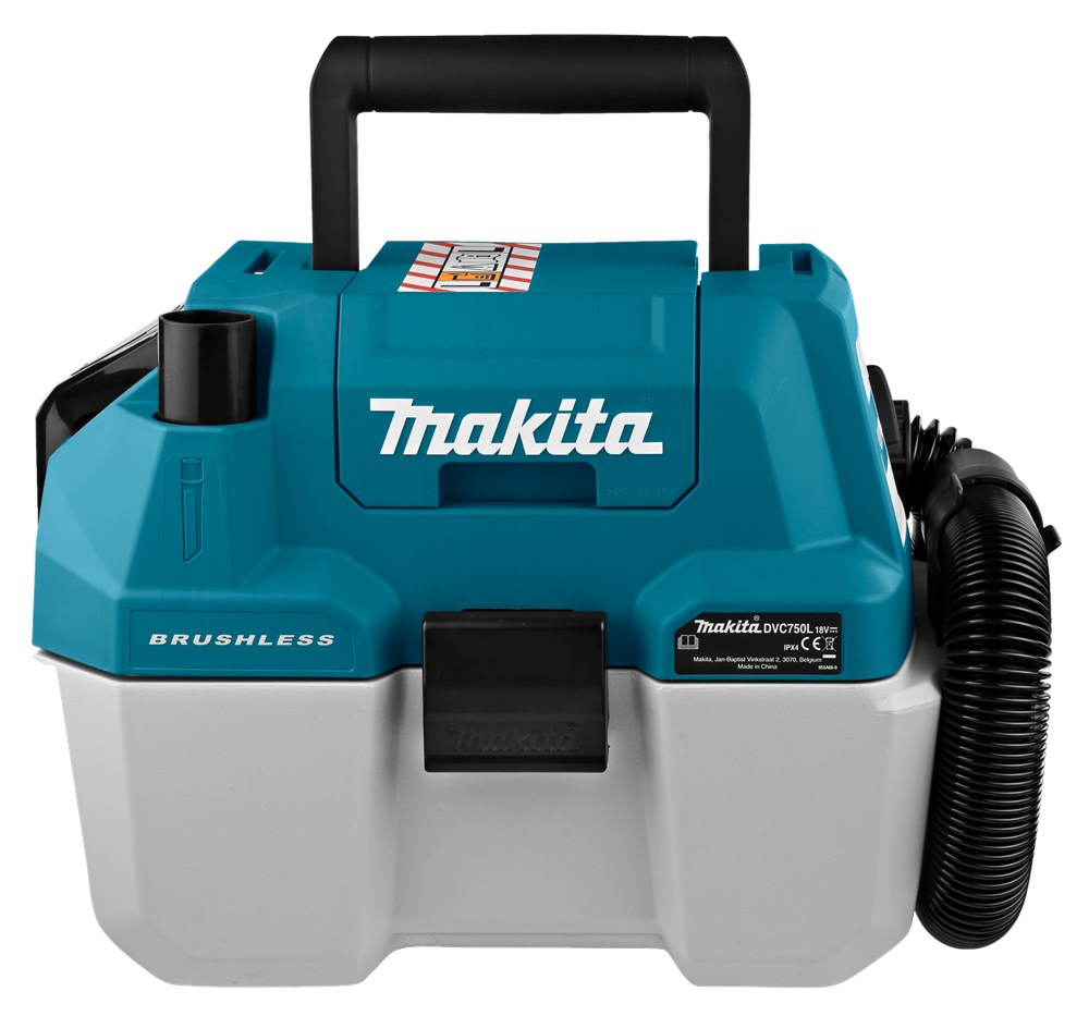 accu stofzuiger makita-9 accu stofzuiger makita-9