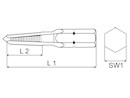 VÖLKEL techn. Zeichnung HexTap S.tif