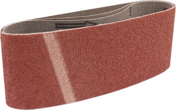 629527414 Schuurband 629527414 Schuurband