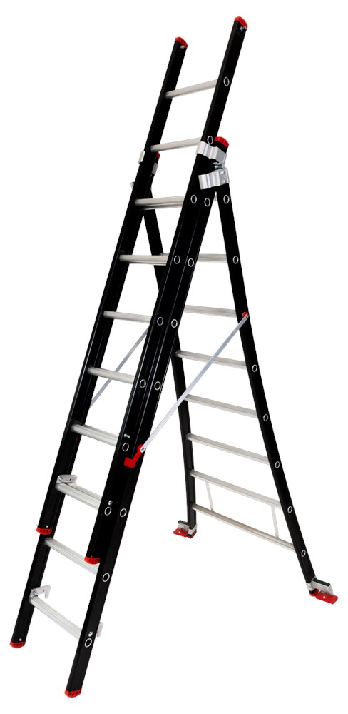 reformladder alu.zwart magnus kelfort-3 reformladder alu.zwart magnus kelfort-3
