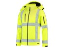 403003yellowside.png