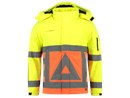 403002orangeyellowfront.png