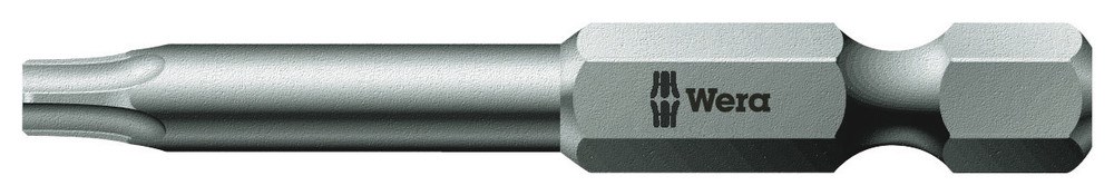 867_4_z_torx_50mm.jpg