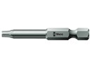 867_4_z_torx_50mm.jpg