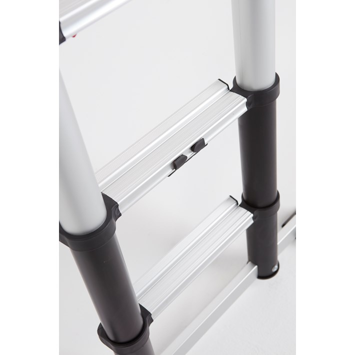 Ladder-TL-Smart-Up-Pro-USP-3.jpg