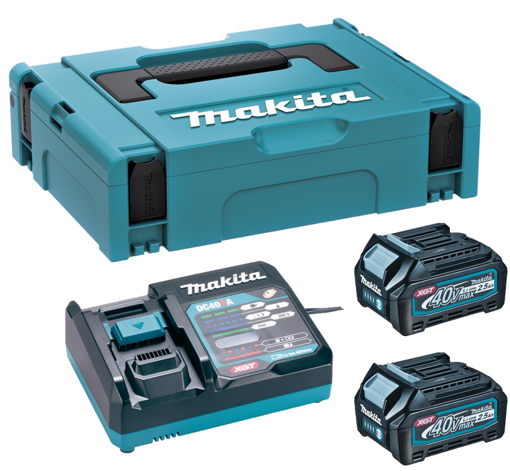 startset makita-3 startset makita-3