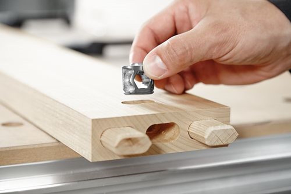 dwarsanker festool-6 dwarsanker festool-6