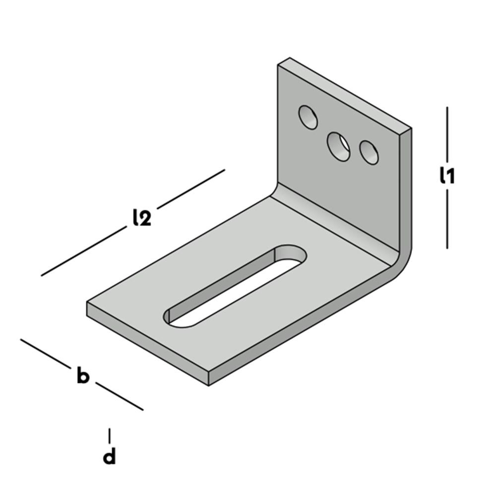85416-0756666-3.png