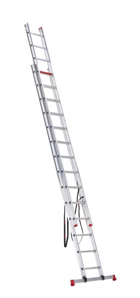 https://www.ez-catalog.nl/Asset/619a1b94ceb74cecbe145872317b5f1e/ImageFullSize/108414-8711563157835-Ladder-All-Round-reform-2-x-14-V-O.jpg