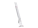 https://www.ez-catalog.nl/Asset/619a1b94ceb74cecbe145872317b5f1e/ImageFullSize/108414-8711563157835-Ladder-All-Round-reform-2-x-14-V-O.jpg