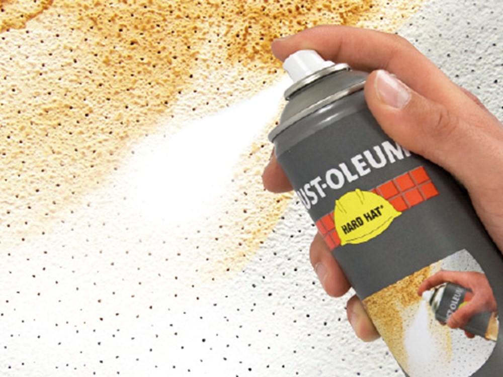 isoleerspray hardhat-2 isoleerspray hardhat-2