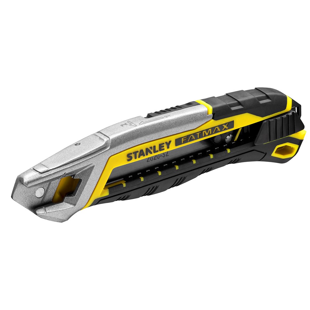 afbreekmes stanley fatmax-5 afbreekmes stanley fatmax-5