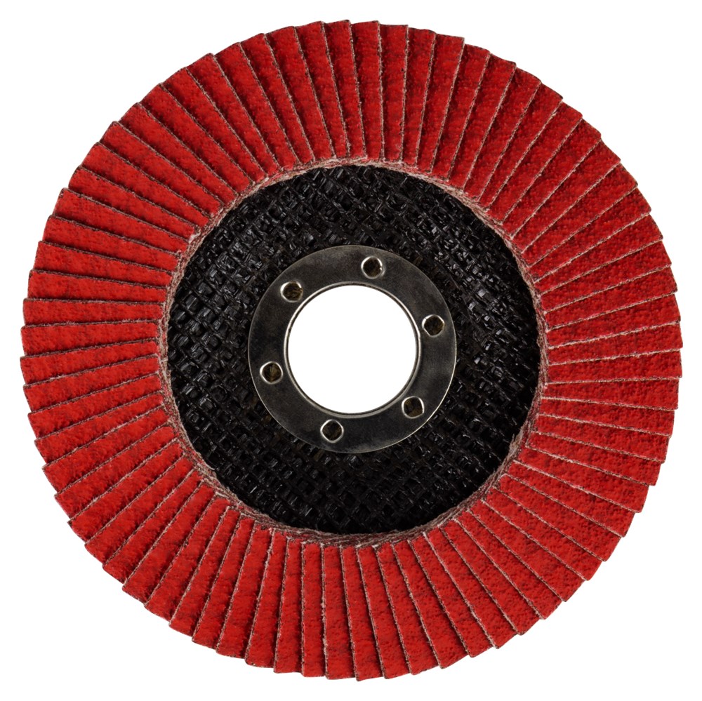 D-28307_C7C0.png