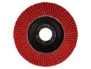 D-28307_C7C0.png