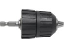 MAKITA Boorkop snelspan 1/4'' 1-10mm P-04379_C1C0.png