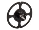 165365-8_C1L0.png