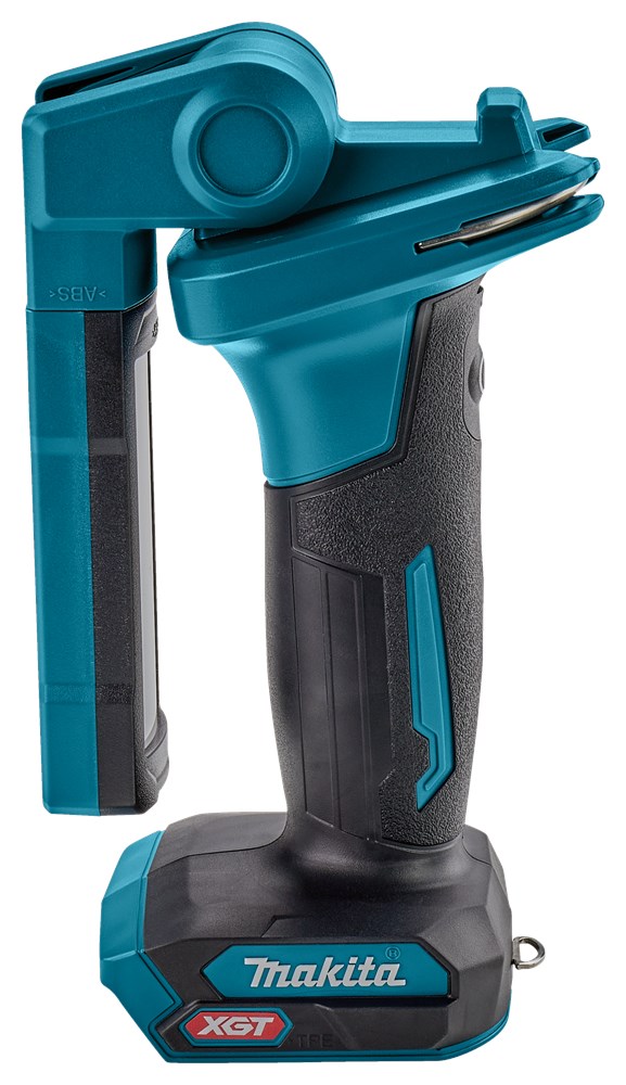 accu zaklamp led makita-7 accu zaklamp led makita-7