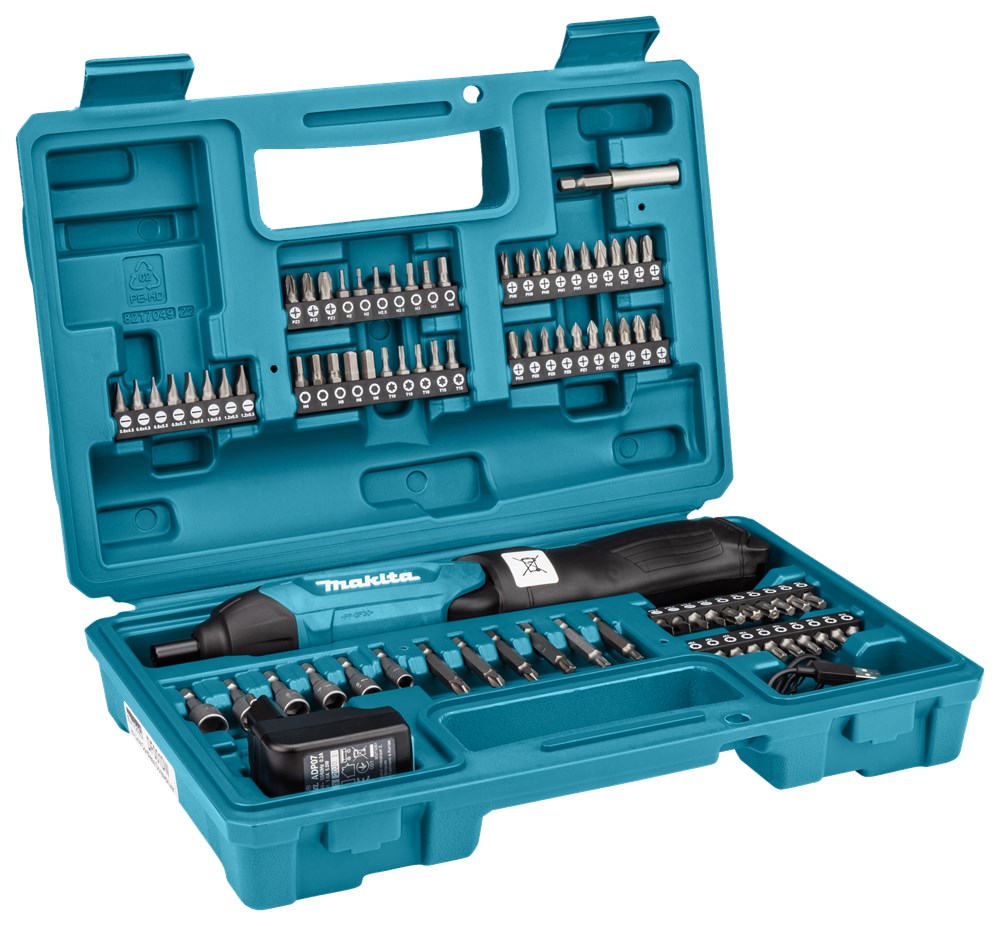 accu schroevendraaier makita-3 accu schroevendraaier makita-3