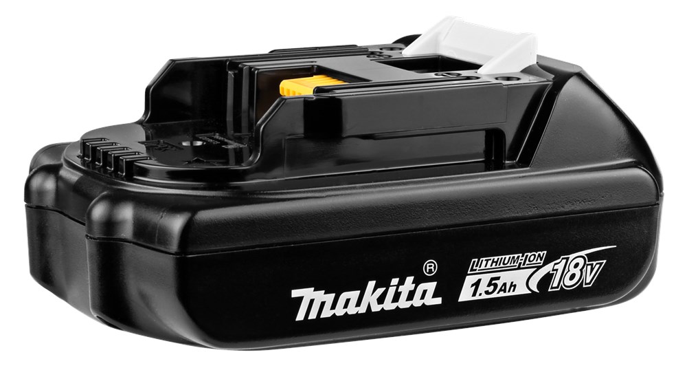 MAKITA ACCU BL1815N LXT 18 V 1,5AH 196235-0