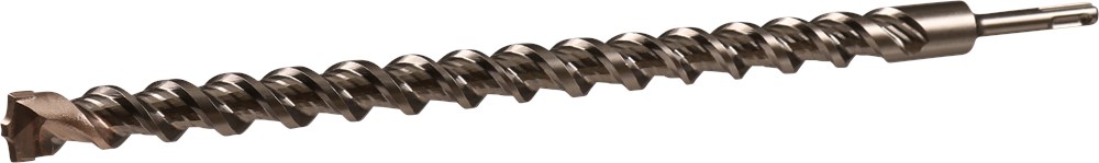 hamerboor sds-plus kelfort-4 hamerboor sds-plus kelfort-4