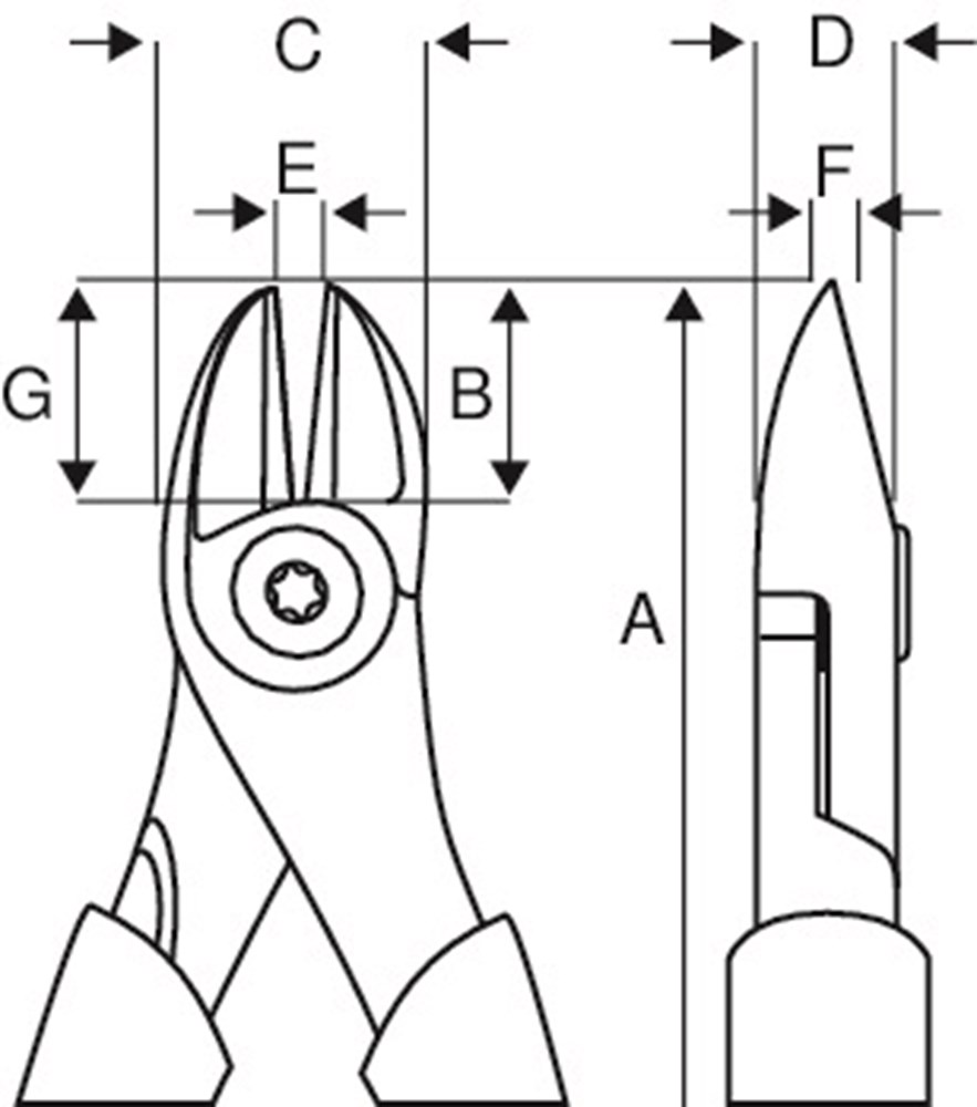 sba_2101s_1_l.jpg
